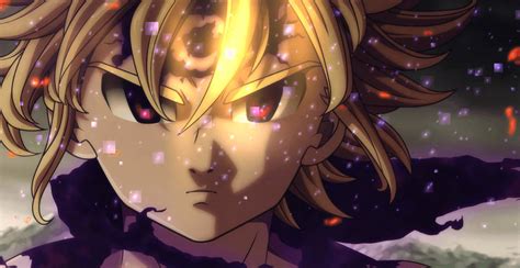Customize your desktop, mobile phone and tablet with our wide variety of cool and interesting meliodas wallpapers in just a few clicks! Download Meliodas Assault Mode Wallpaper Wallpaper ...