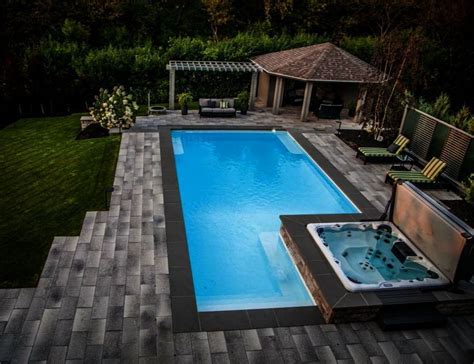 Search a wide range of information from across the web with answerroot.com. Landscape Gardening Costs Per Hour also Landscape Ideas ...