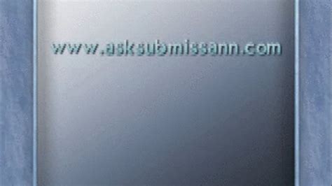 cuckolding fantasy part four real video format submissann s milf fetish clip store clips4sale