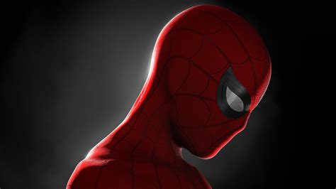 2560x1440 Spiderman Closeup 4k 1440p Resolution Hd 4k Wallpapers