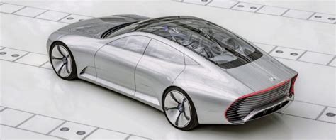 15 Most Amazing Designs Of Electric Vehicles
