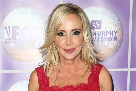 Shannon Beador Dui Arrest Update As Friends Reveal Details Of Car Accident