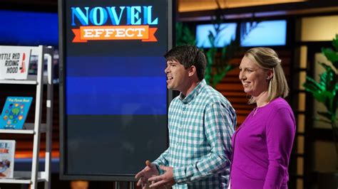 Which is the best episode of shark tank across seasons? Watch Shark Tank Season 9 Episode 06 Episode 6 Online