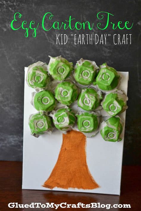30 Creative Art Projects Using Recycled Materials My Mommy Style