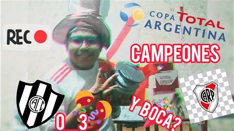 Central cordoba reserves или ничья. Central Córdoba vs River Plate / Final Copa Argentina 2019 ...