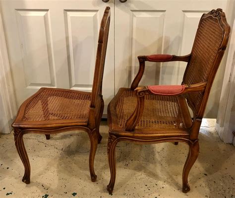 Jiji.ng more than 251 conference chairs for sale starting from ₦ 4,500 in nigeria choose and buy today!. Eight Louis XV Style Country French Dining Chairs ...