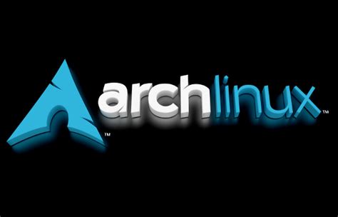 Instalar Arch Linux Como Instalar Linux