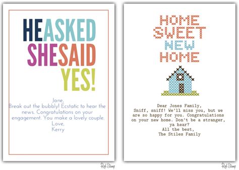 Find something whatever your need at zazzle!. Congratulations On Your New Home Quotes. QuotesGram