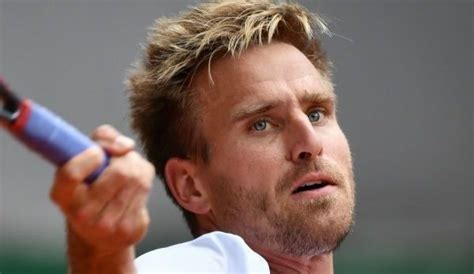 As the global governing body of men's professional tennis, the atp's mission is to serve. ATP Genf: Peter Gojowczyk verliert Finale gegen Marton ...