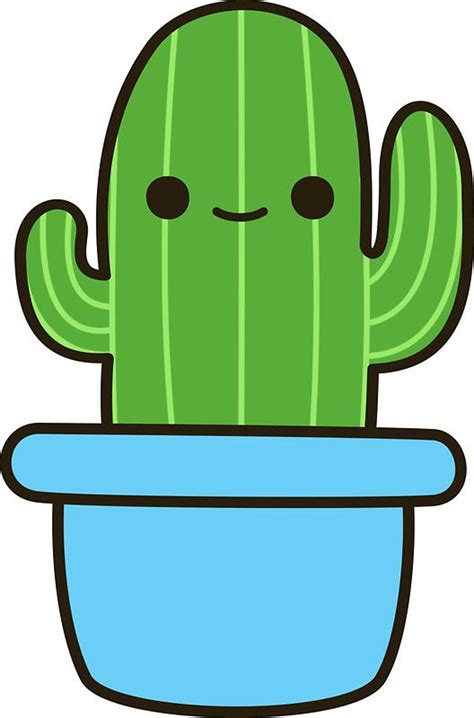 After drawing the cactus in pencil. Pin de padmini hattiangadi em cool blogs em 2019 ...