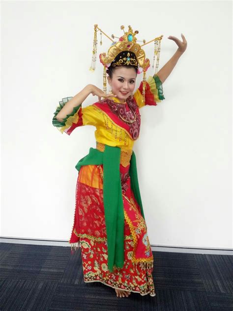 Seni Tari Pengertian Ciri Fungsi Unsur Jenis Contoh - vrogue.co