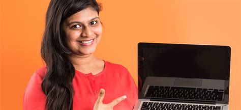 Online dating is becoming increasingly popular in india. Online Dating In Kerala: Here's What Your Profile Should ...