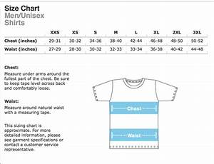 Gildan 64000 Black Unisex T Shirt Size Chart Inches Cm