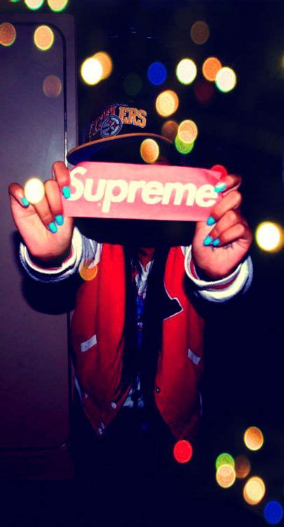 Athen coole hintergründe hypebeast zufällige bilder hintergründe hintergründe tapeten ideen luxury accessories. 50 best images about supreme on Pinterest | Supreme hat ...
