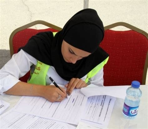 عام / سمو أمير منطقة جازان وسمو نائبه يسجلان في برنامج التبرع بالأعضاء التابع للمركز السعودي. برعاية الامير رعد بن زيد كبير الأمناء الجمعية الاردنية ...