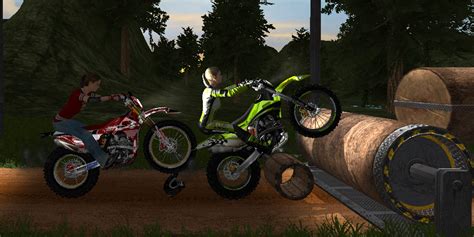Free Motorbike Game Download Play Motorbike Game Online