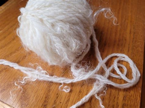 7 Ways To Finish Handspun Yarn With Pros And Cons