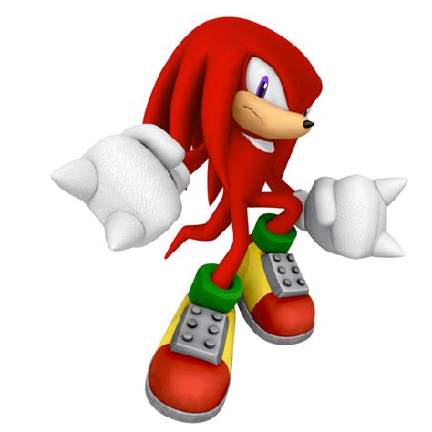 Image Knuckles 3png Fantendo Nintendo Fanon Wiki Fandom