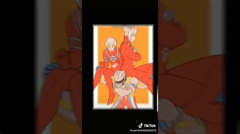  Meme ultraman - YouTube