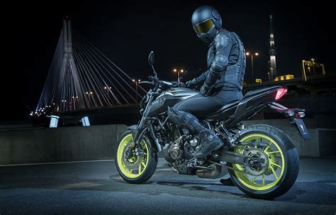 The 10 greatest mx bike list is all about comparing the incomparable. Le Top 10 des roadsters 2018