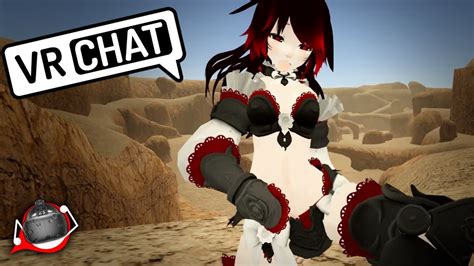 Sex For Breakfast [christina Aguilera] Vrchat Full Body Tracking Free Hot Nude Porn Pic Gallery