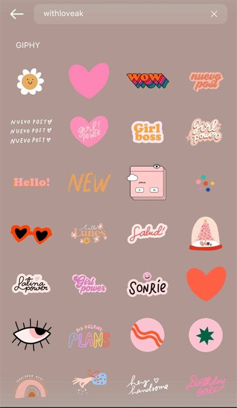 100+ Sampul Sorotan IG Aesthetic Telengkap 2023 - ayomart.id
