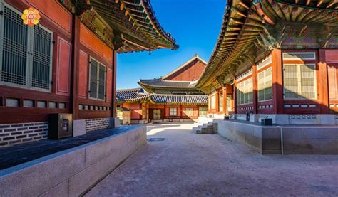 ( i don't own this novel. Gyeongbokgung Palace Morning Tour & Deoksugung Palace Night Tour - Trazy, Korea's #1 Travel Guide