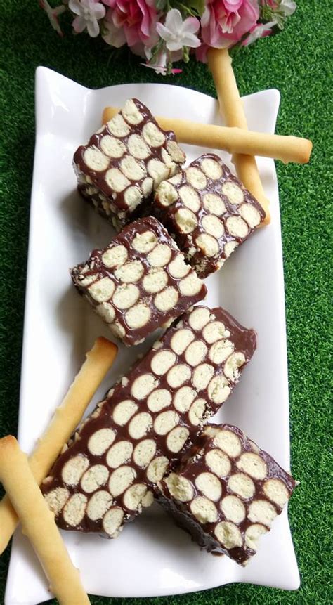 Check spelling or type a new query. Resepi Kek Batik Guna Biskut Jejari. Cantik 'Kejadiannya'!