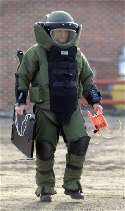 This Real Life Of Juggernaut Military For Protection From Bullet Or Bomb