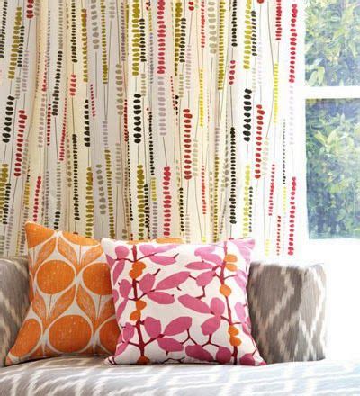 See more ideas about romo, romo fabrics, wall coverings. TEXTILES - new season romo | Romo fabrics, Upholstery ...
