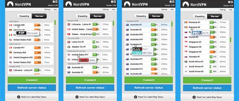 Find the best time for web meetings (meeting planner) or use the time and date converters. NordVPN Premium Apk v4.10.3 (Full Unlocked) Download