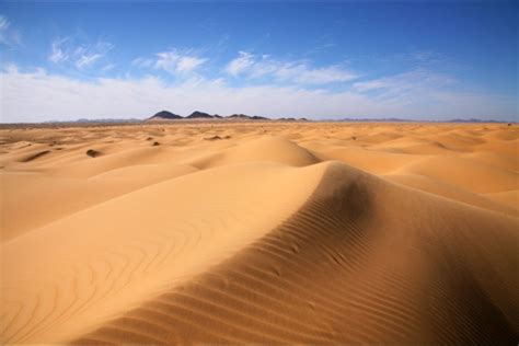 El Desierto Del Sahara Images And Photos Finder