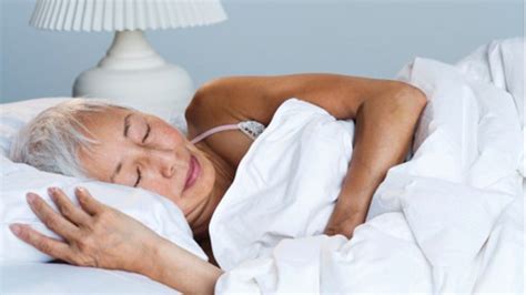 how pink noise boosts slow wave sleep and memory slow wave sleep aging well boost your