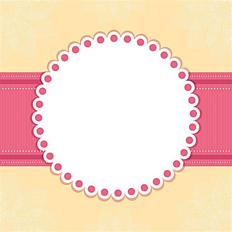 Millions of high quality free png images, psd, ai and eps files are available. Millions of PNG Images, Backgrounds and Vectors for Free ...