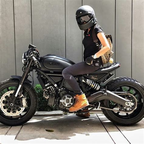 See prices, photos and find dealers near you. #vt750 #harleydavidson #chopper #cruiser #sportster #honda ...