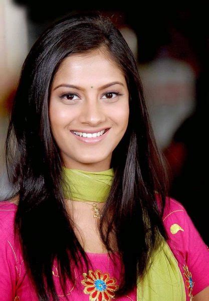 She is the first daughter of nigerian businessman femi otedola. Sindhu Tolani Wiki, Biography, Age, Movies List, Images ...
