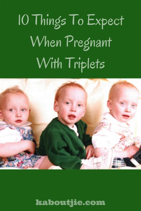 Pin on Pregnancy LHG