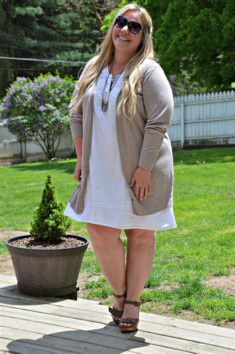Cute To Boot Full Figured And Fashionable Plus Size Fashionista Plus