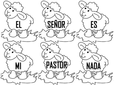 Resultado de imagen para dibujos para colorear cristianos | Texto