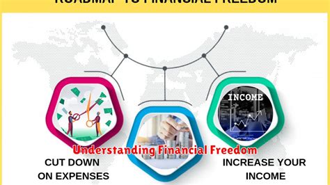 Unlocking Financial Freedom: A Beginner's Guide - Financial