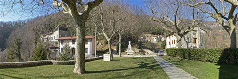 Check spelling or type a new query. Sant'Anna di Stazzema | Turislucca - guide turistiche per ...