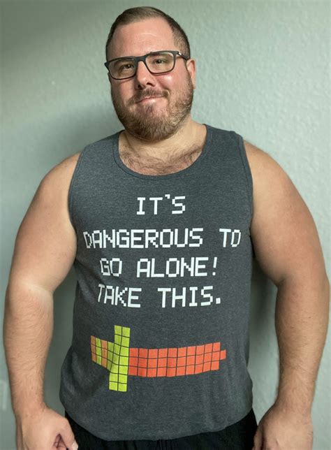 bobby stevens on twitter daddy muscle bear nerd geek gaymer chub thicc what other