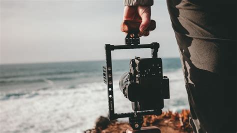 19 Videography Tips For More Professional Looking Videos 42west