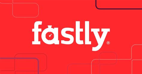 Reddit Spotify Paypal Twitch And More Sites Inaccessible Due To Fastly Outage Lowyatnet