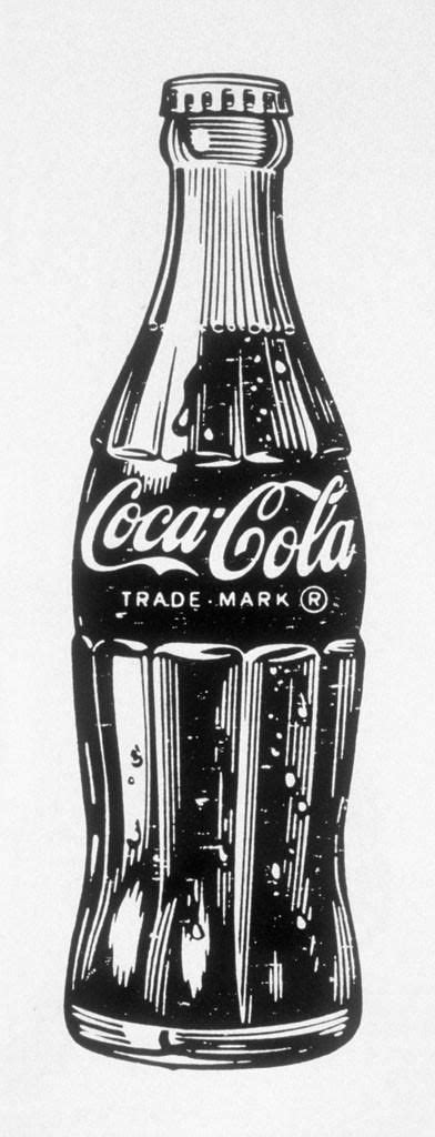 Download the perfect coke bottle pictures. Pin on coke bottles