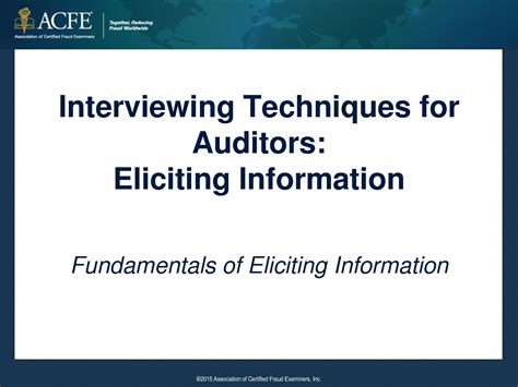 Solution 03 Fundamentals Of Eliciting Information Studypool