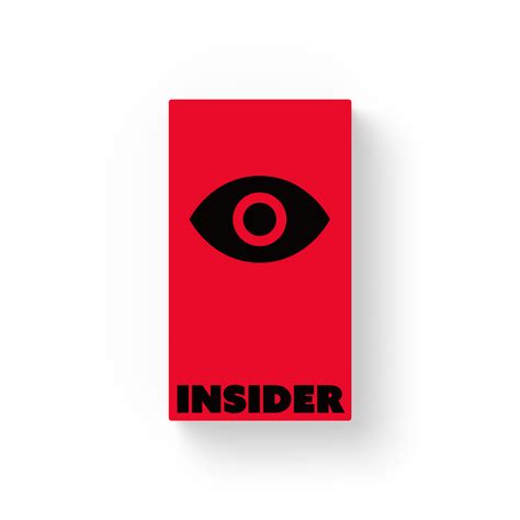 Insider Oink Games