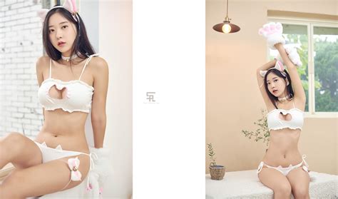 Shin Jae Eun Zenny Zennyrt Leaked Patreon Nude Photos