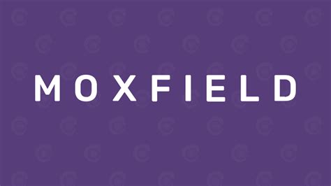 GitHub Moxfield Moxfield Public A Magic The Gathering Deck