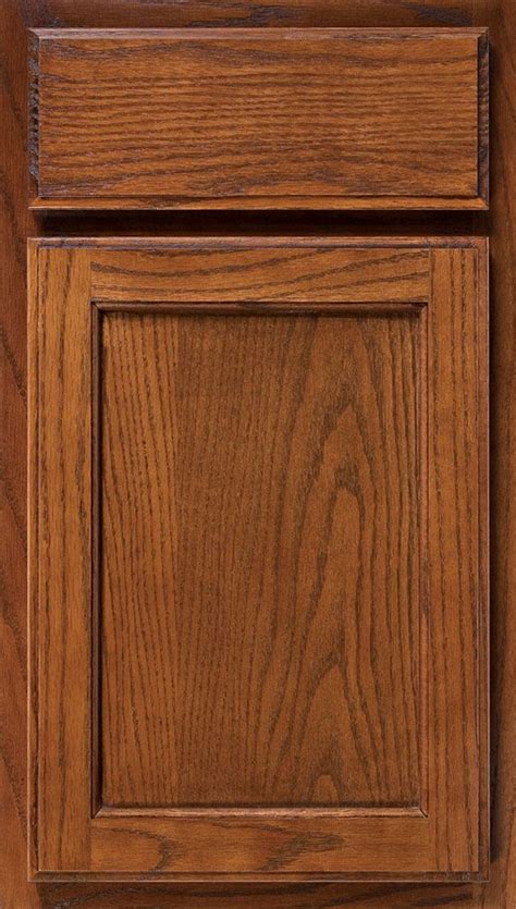 See more ideas about aristokraft, cabinetry, aristokraft cabinets. Kitchen cabinets | Aristokraft, Cabinet, Cabinet door styles